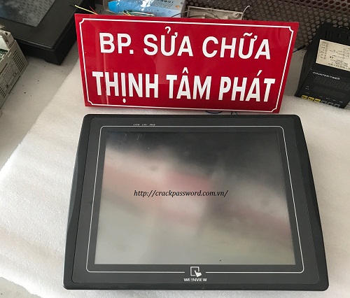 sua-chua-man-hinh-hmi-weinview